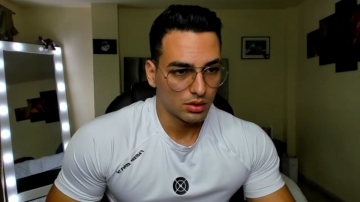 John_King29  13-10-2021 video nolimits